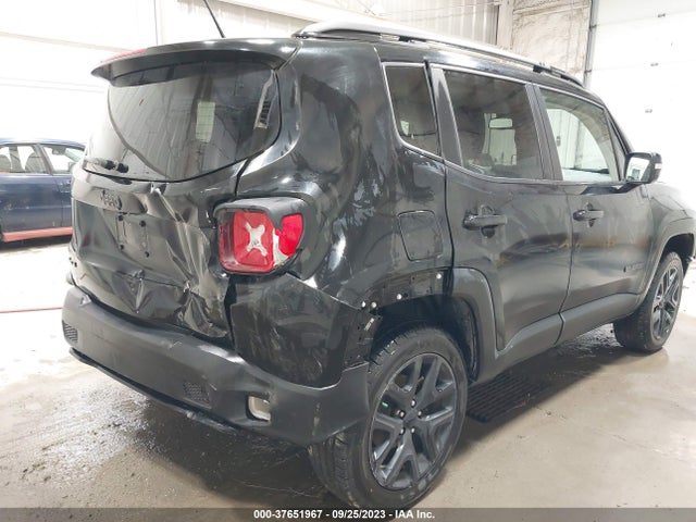 ZACCJBBB4HPF87412 Jeep Renegade Altitude