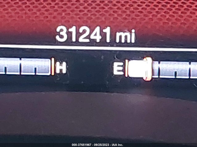 ZACCJBBB4HPF87412 Jeep Renegade Altitude