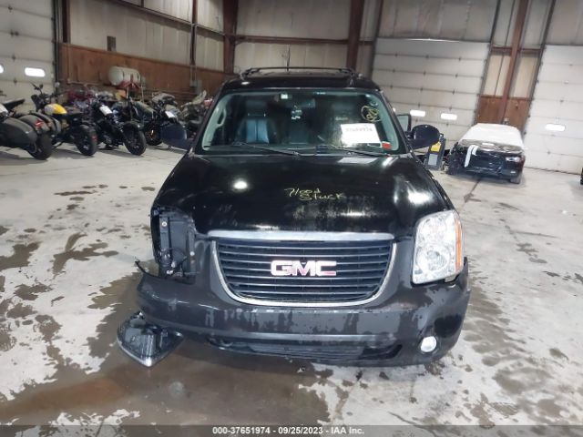 1GKS2KE77ER242635 GMC Yukon Xl 1500 Slt