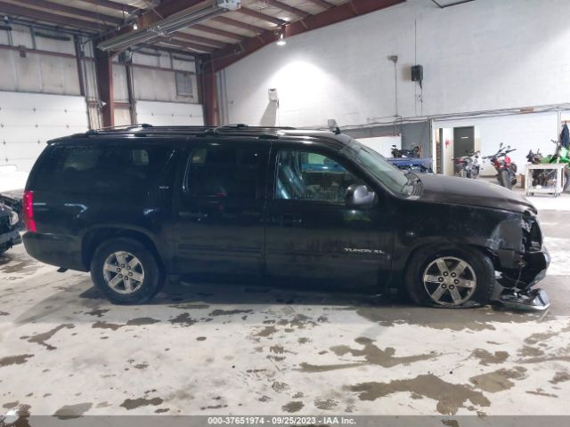 1GKS2KE77ER242635 GMC Yukon Xl 1500 Slt