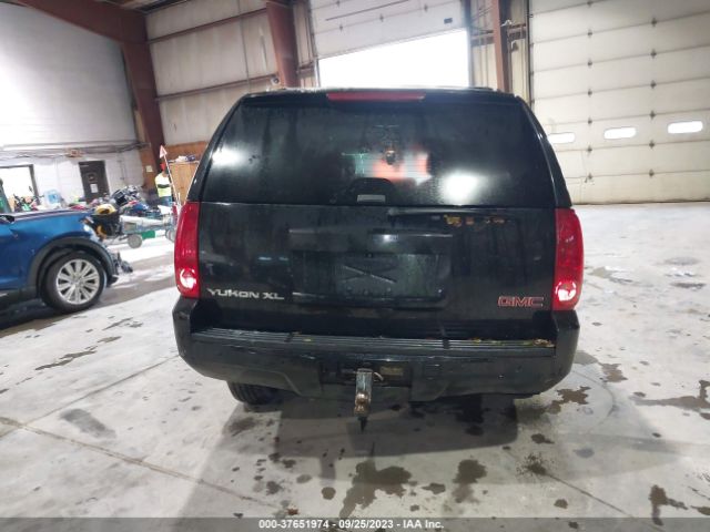 1GKS2KE77ER242635 GMC Yukon Xl 1500 Slt
