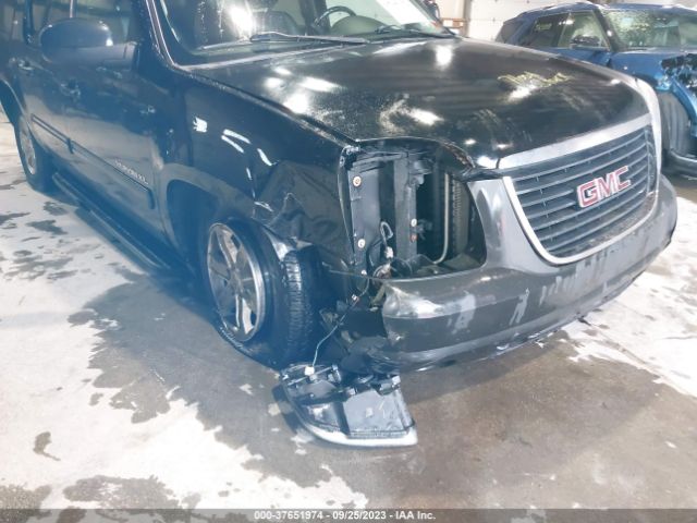 1GKS2KE77ER242635 GMC Yukon Xl 1500 Slt