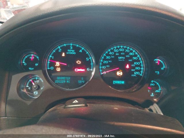 1GKS2KE77ER242635 GMC Yukon Xl 1500 Slt