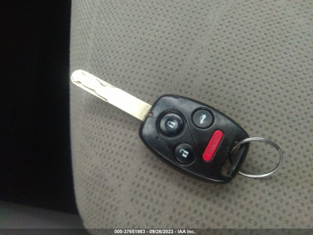 2012 HONDA CIVIC SDN LX VIN: 2HGFB2F54CH314416