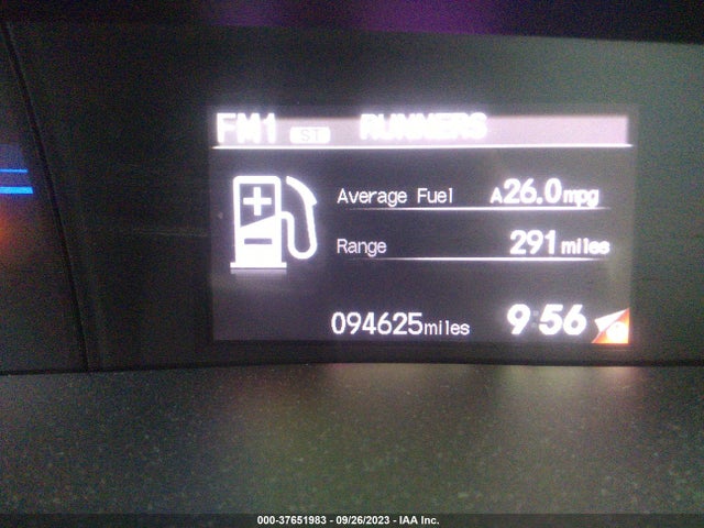 2012 HONDA CIVIC SDN LX VIN: 2HGFB2F54CH314416