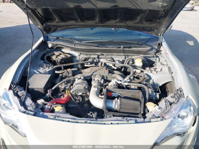 JF1ZNAA13G9706591 Scion FR-S