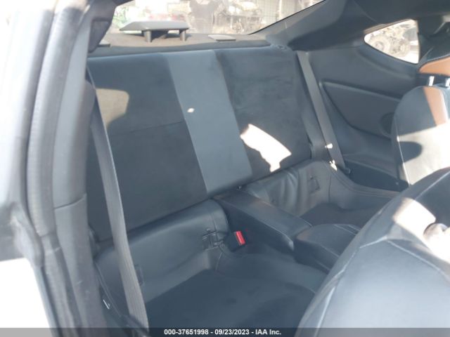 JF1ZNAA13G9706591 Scion FR-S