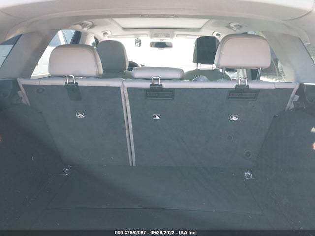 WA1UFAFL9EA053167 Audi Allroad Premium Plus
