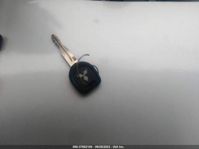 2006 MITSUBISHI LANCER JA3AJ26E96U057832 Photo 10