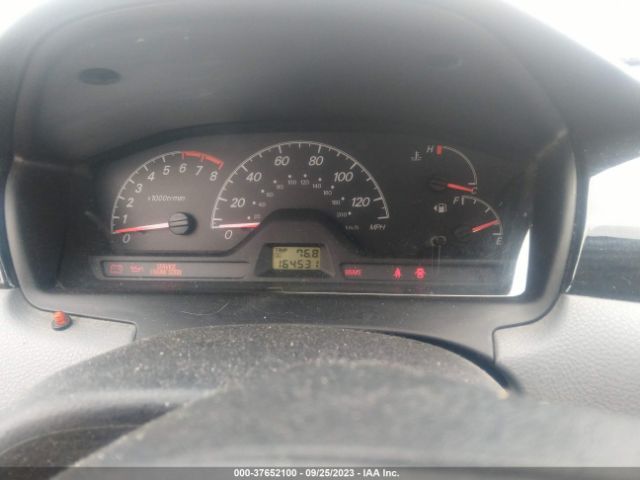 2006 MITSUBISHI LANCER JA3AJ26E96U057832 Photo 6