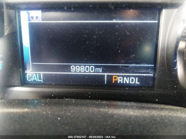 3GTU2NEC3JG452985 GMC Sierra 1500 Slt