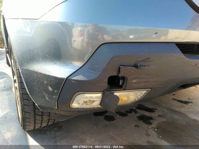 2008 ACURA MDX TECH/ENTERTAINMENT PKG VIN: 2HNYD284X8H528883