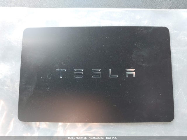 2023 Tesla 3, VIN: 5YJ3E1EA7PF385316