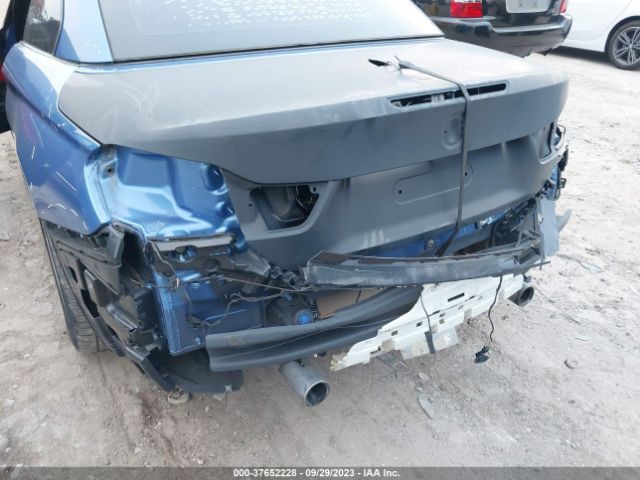 WBA3T3C55G5A41198 BMW 4 Series 435i