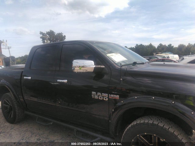 RAM 1500 Laramie 2017 1C6RR7NT4HS740621 Image 13