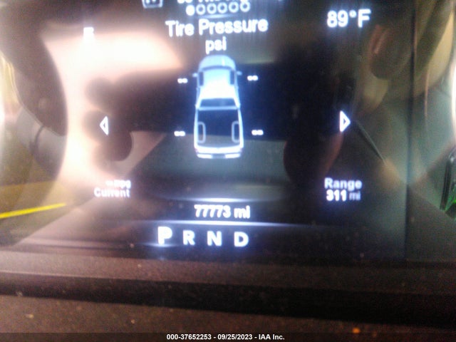 RAM 1500 Laramie 2017 1C6RR7NT4HS740621 Image 15