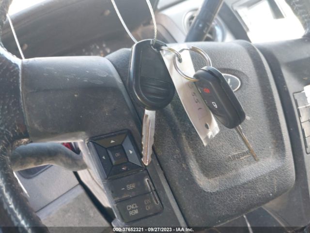 1FTVW1ET7EKD34972 Ford F-150 Xl/xlt/fx4/lariat