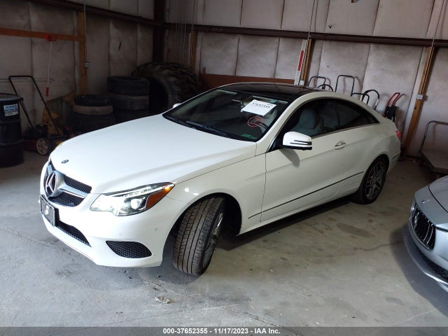 2014 Mercedes-benz E-class E 350 მანქანა იყიდება აუქციონზე, vin: WDDKJ5KB2EF256703, აუქციონის ნომერი: 37652355