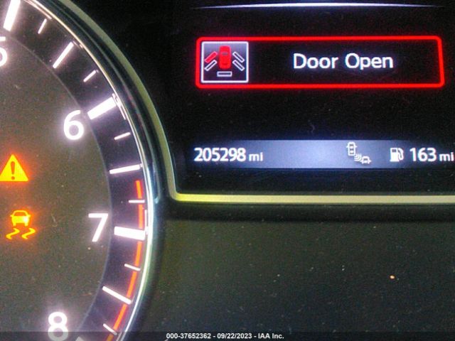 1N4AL3APXHC212106 Nissan Altima 2.5 Sl