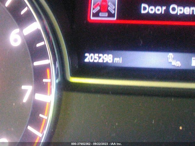 1N4AL3APXHC212106 Nissan Altima 2.5 Sl