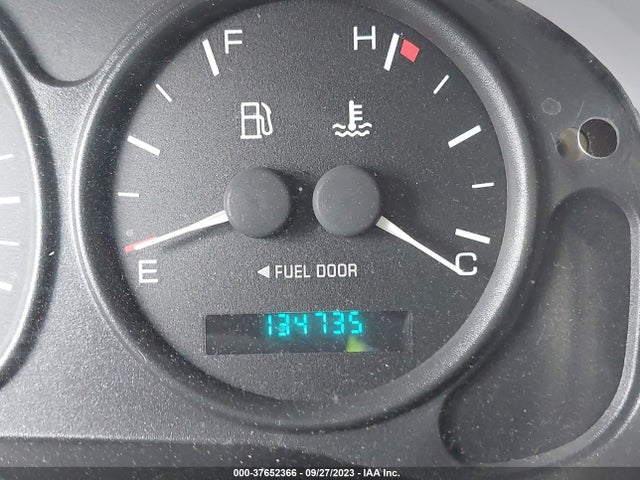 2001 OLDSMOBILE SILHOUETTE GLS/MOBILITY GLS VIN: 1GHDX03E01D100480