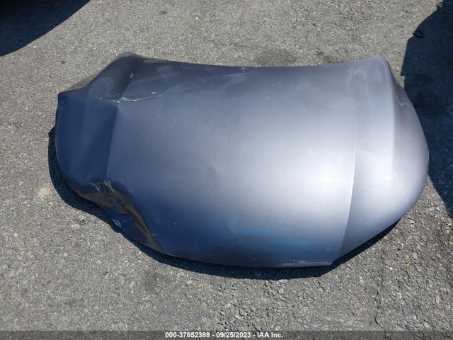 Honda Accord Sedan Lx 2015 1HGCR2F39FA177277 Image 12