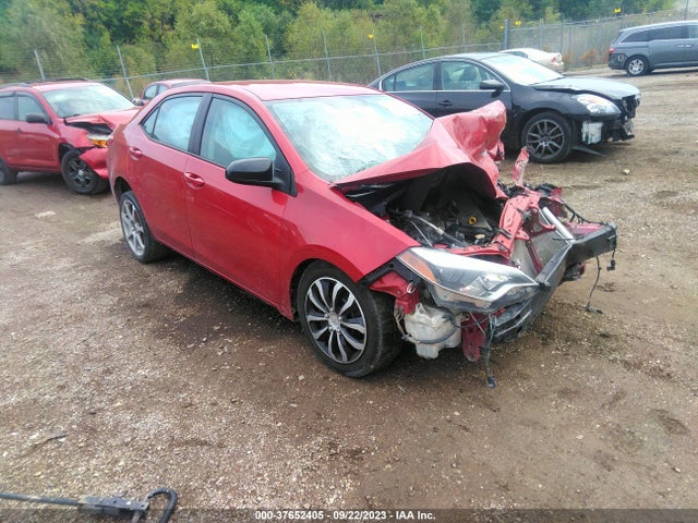2016 2T1BURHE0GC613687 main image
