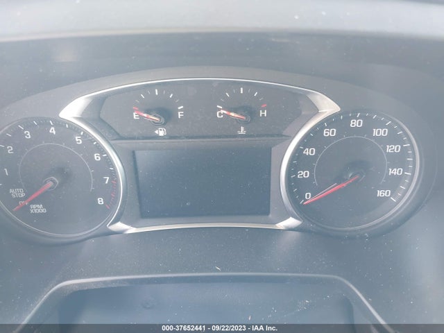 Chevrolet Blazer 2019 3GNKBBRA2KS691352 Image 15