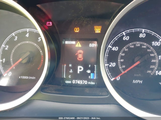 Mitsubishi Lancer Se/es/sel 2016 JA32V2FW9GU003109 Image 7