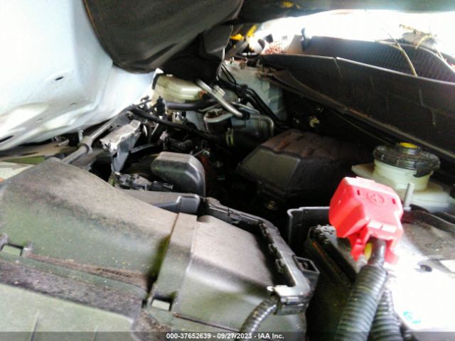 JHLRW2H89KX023219 Honda Cr-v Ex-l