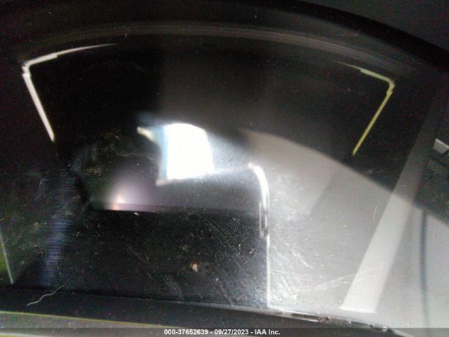 JHLRW2H89KX023219 Honda Cr-v Ex-l