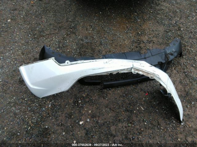JHLRW2H89KX023219 Honda Cr-v Ex-l