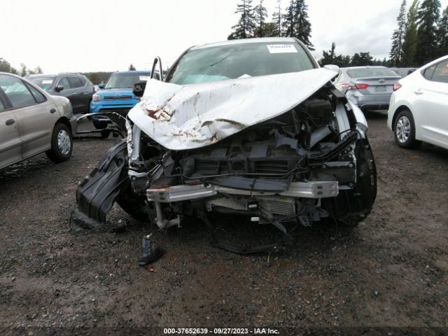 JHLRW2H89KX023219 Honda Cr-v Ex-l