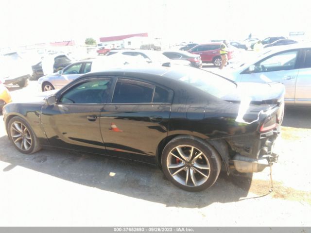 2C3CDXCT7FH734739 Dodge Charger Rt