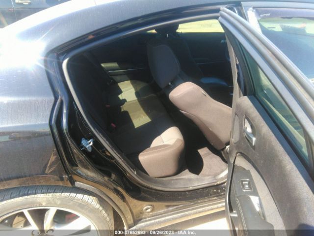 2C3CDXCT7FH734739 Dodge Charger Rt