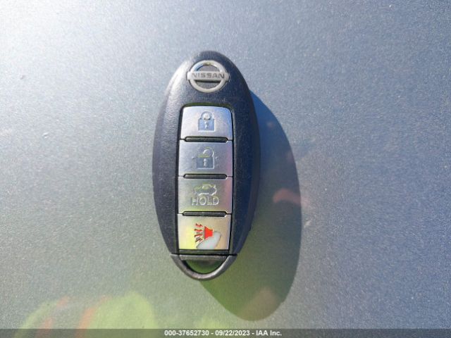 3N1AB7AP5EL610704 Nissan SENTRA SR