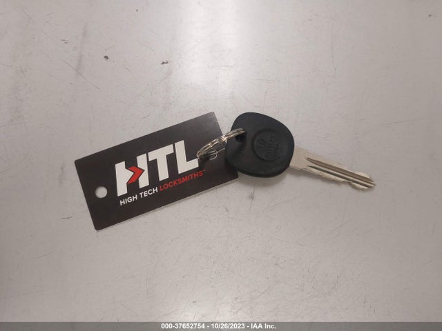 Chevrolet Suburban Lt 2014 1GNSCJE05ER175515 Image 11
