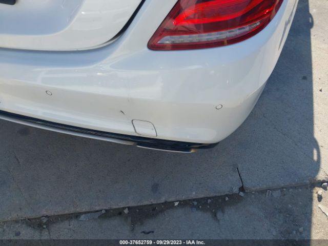 WDDUG8FB0FA164779 Mercedes-Benz S-class S 550