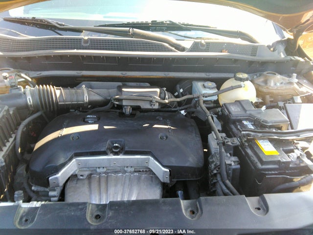 Chevrolet Blazer 2019 3GNKBBRA2KS588917 Image 10