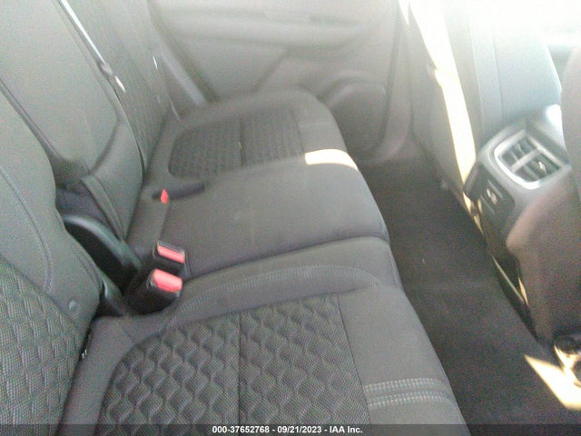 Chevrolet Blazer 2019 3GNKBBRA2KS588917 Image 8