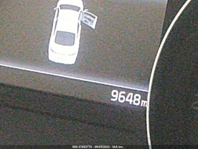 3KPF54AD0NE479300 KIA Forte Gt-line