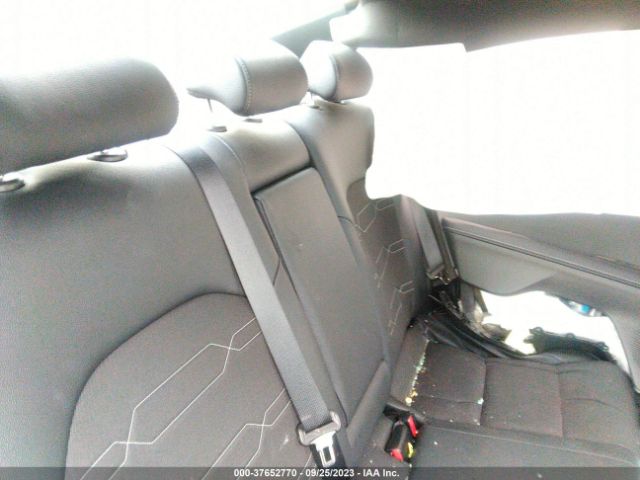 3KPF54AD0NE479300 KIA Forte Gt-line