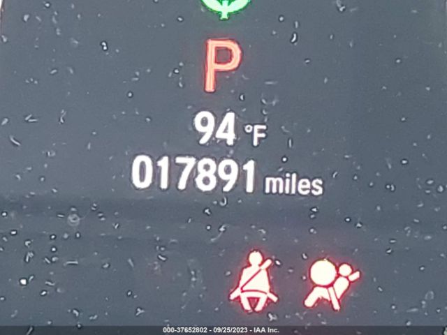 1HGCV1F17JA266441 Honda Accord Sedan Lx 1.5t