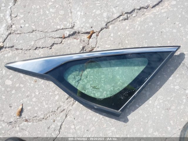 1HGCV1F17JA266441 Honda Accord Sedan Lx 1.5t