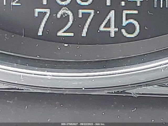 YV440MWK4H1041199 Volvo V60 CROSS COUNTRY
