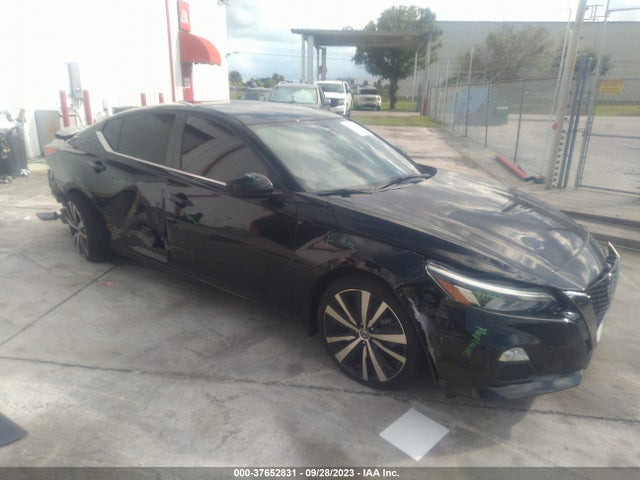 2021 1N4BL4CV7MN343739 main image
