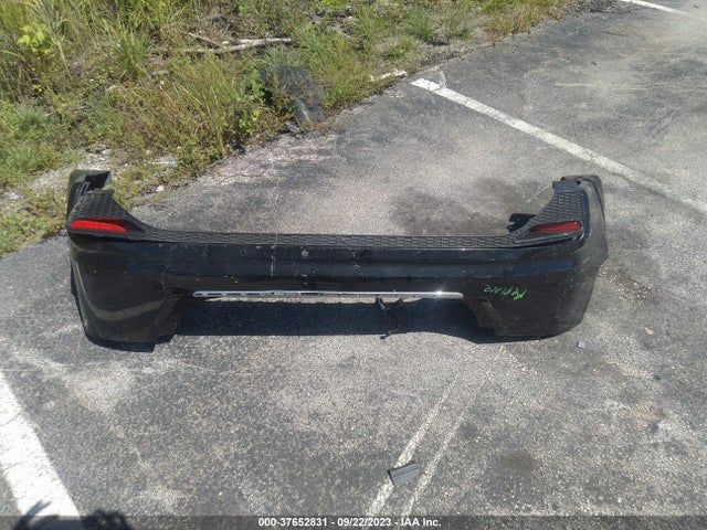 Nissan Altima 2.5 Sr 2021 1N4BL4CV7MN343739 Image 12
