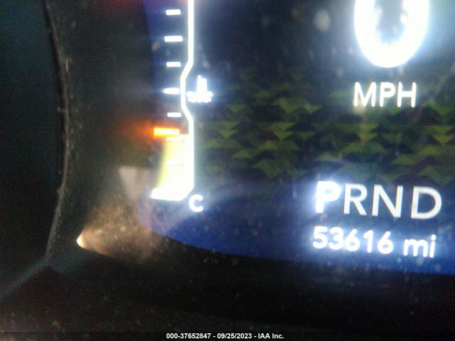 2021 JEEP WRANGLER UNLIMITED 1C4HJXDM2MW584507 Photo 6