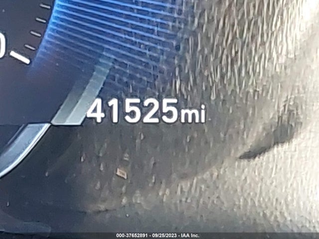 Hyundai Santa Fe Sel Plus 2019 5NMS33AD1KH089034 Image 15