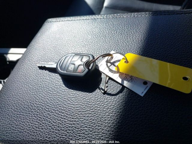 1FMJU1JT9GEF43265 Ford Expedition Xlt/king Ranch